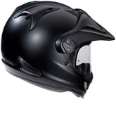 CASCO ARAI TOUR-X 4